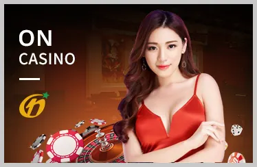 Trò chơi nổ hũ video phiêu lưu
