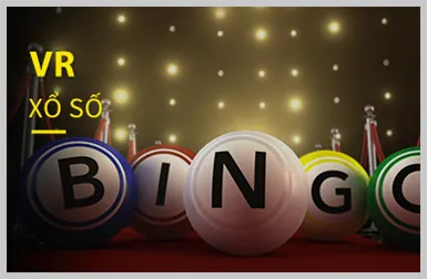 Banner khuyến mãi cá cược thể thao 4466club