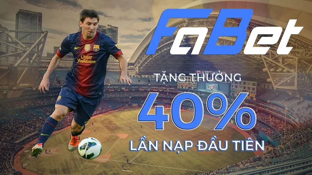 Giới thiệu về trò chơi máy đánh bạc