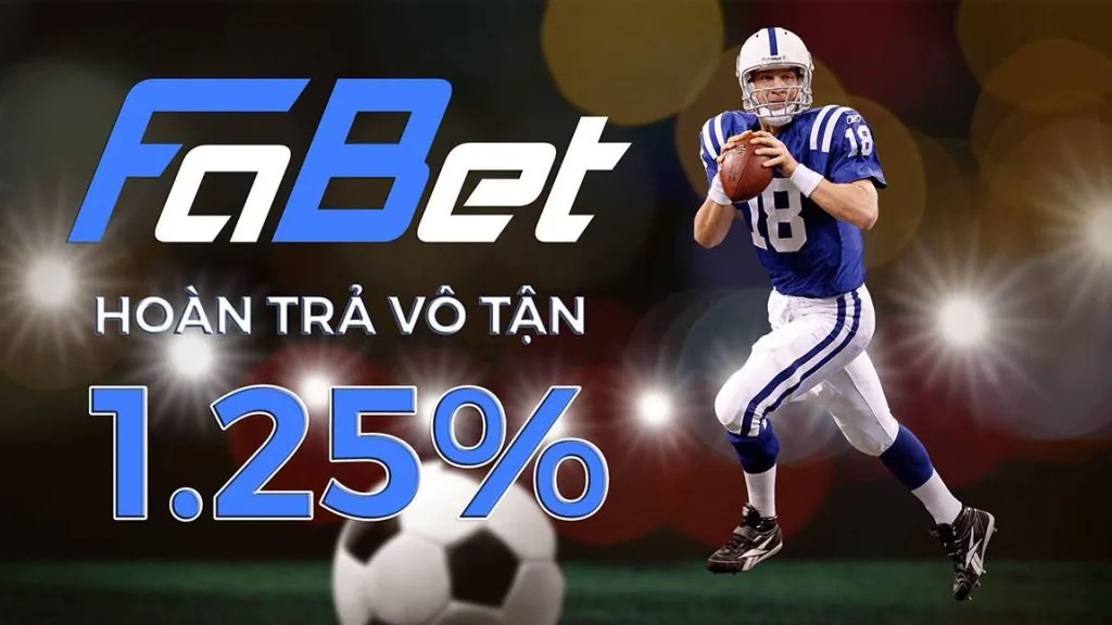Bảo mật thông tin và giao dịch an toàn tại 4466club