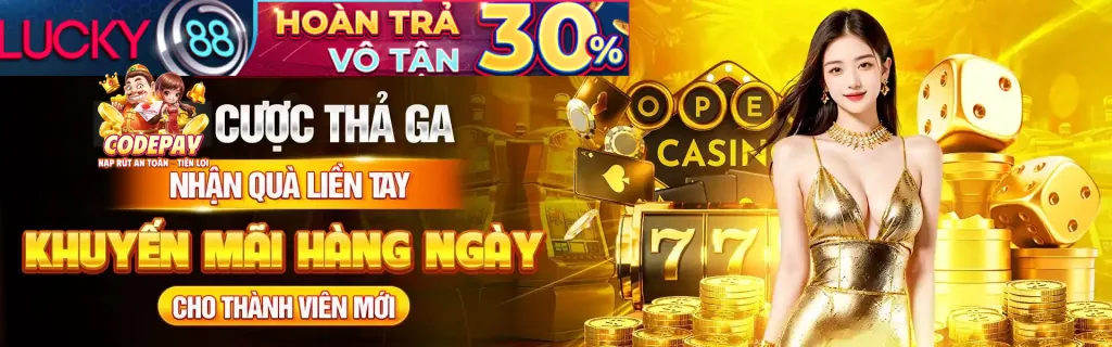 Dịch vụ hỗ trợ khách hàng 24/7 của 4466club