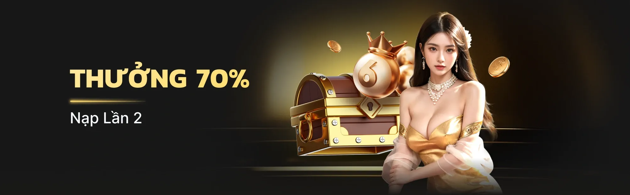 Hình ảnh đại diện cho trang Câu hỏi thường gặp của 4466club, với đội ngũ hỗ trợ thân thiện
