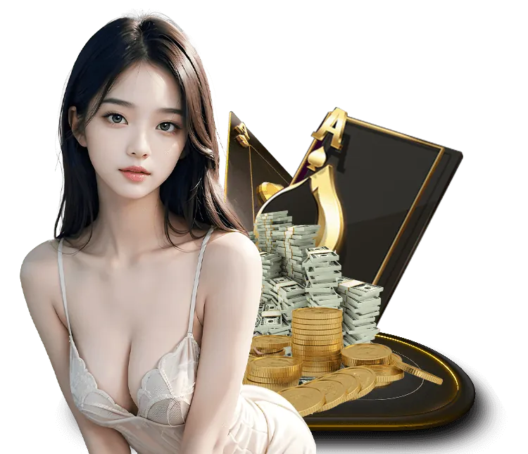 Đá gà trực tuyến 4466club