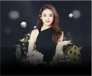 Hình ảnh các ưu đãi khuyến mãi độc quyền trên nền tảng 4466club trang chủ chính thức