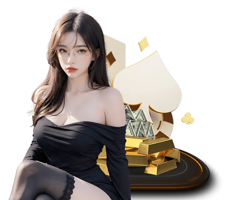 Hỗ trợ khách hàng 24/7 4466club