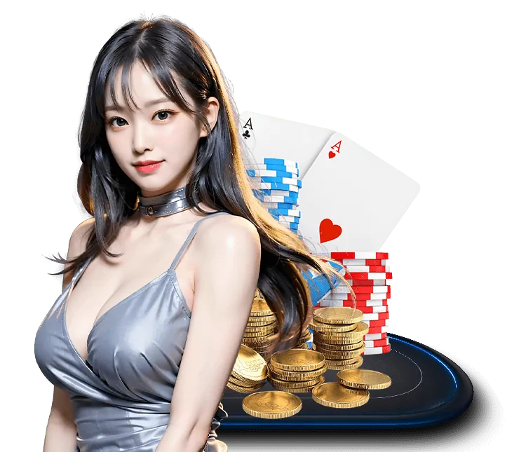 Đá gà trực tuyến trên ứng dụng 4466club