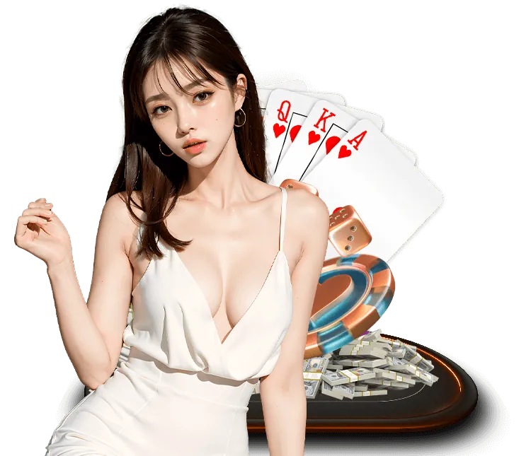 Casino trực tuyến 4466club