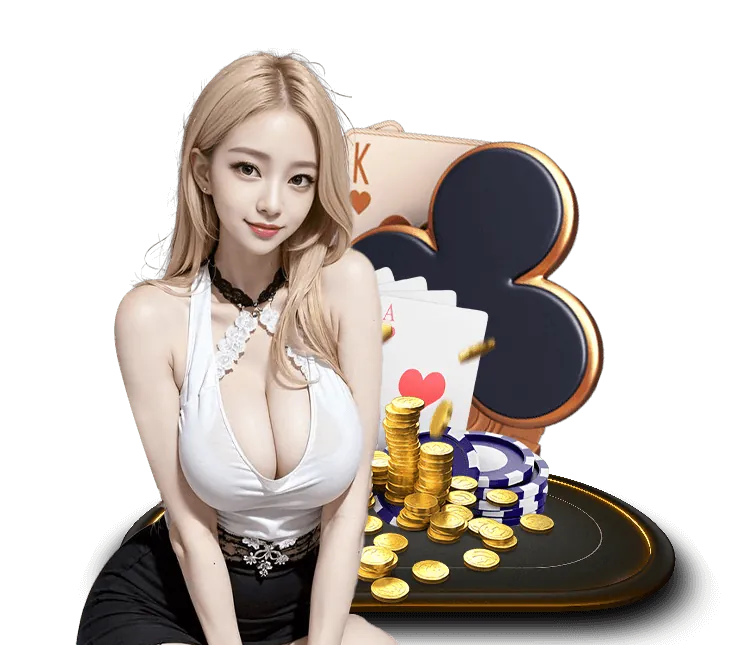 Cài đặt ứng dụng 4466club trên điện thoại
