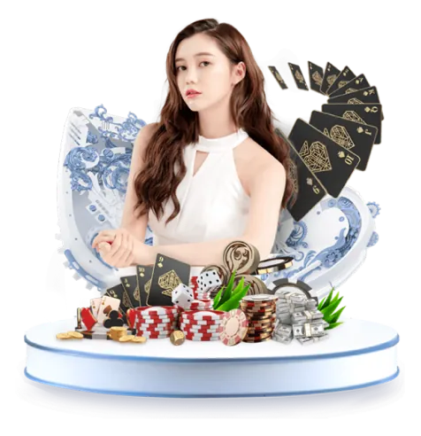 Chơi có trách nhiệm 4466club