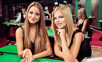 Cam kết cá cược có trách nhiệm tại 4466club