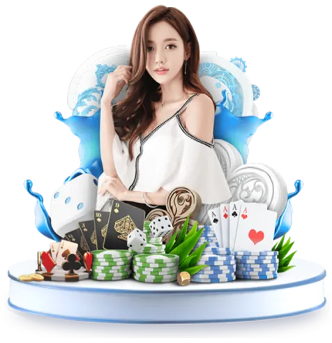 Biểu tượng kèo cược đa dạng