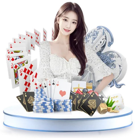Máy đánh bạc Jackpot lũy tiến